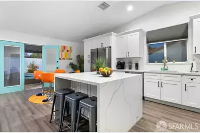 82446 Priscilla Court, Indio, CA 92201 - Photo 5