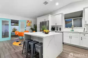 82446 Priscilla Ct, Indio, CA 92201 - Photo 5