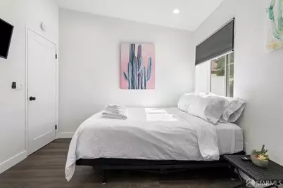 82446 Priscilla Court, Indio, CA 92201 - Photo 29