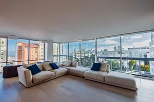 1998 Broadway St, San Francisco, CA 94109 - Photo 7