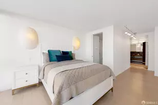 1998 Broadway St, San Francisco, CA 94109 - Photo 25