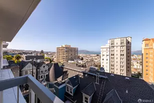 1998 Broadway St, San Francisco, CA 94109 - Photo 37