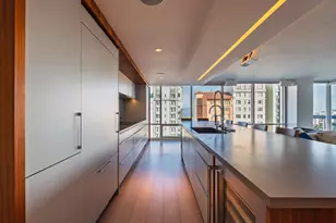 1998 Broadway St, San Francisco, CA 94109 - Photo 5