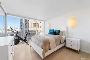 1998 Broadway St, San Francisco, CA 94109 - Photo 23