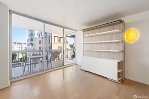 1998 Broadway St, San Francisco, CA 94109 - Photo 17