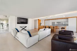 1998 Broadway St, San Francisco, CA 94109 - Photo 13