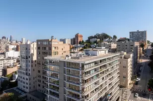 1998 Broadway St, San Francisco, CA 94109 - Photo 49
