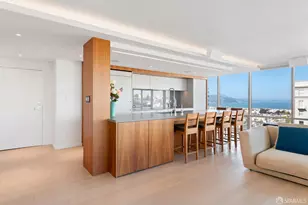 1998 Broadway St, San Francisco, CA 94109 - Photo 3