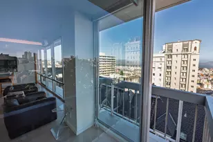 1998 Broadway St, San Francisco, CA 94109 - Photo 11