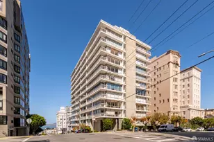 1998 Broadway St, San Francisco, CA 94109 - Photo 59