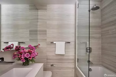 2833 Vallejo Street, San Francisco, CA 94123 - Photo 27