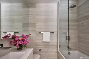 2833 Vallejo St, San Francisco, CA 94123 - Photo 27