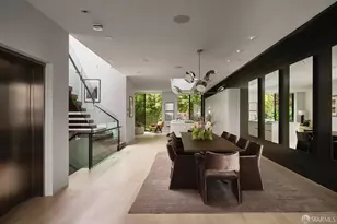 2833 Vallejo St, San Francisco, CA 94123 - Photo 5