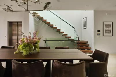 2833 Vallejo Street, San Francisco, CA 94123 - Photo 15
