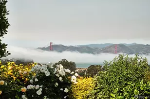 2833 Vallejo St, San Francisco, CA 94123 - Photo 19