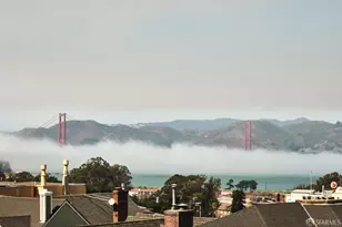2833 Vallejo St, San Francisco, CA 94123 - Photo 23