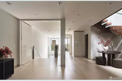 2833 Vallejo Street, San Francisco, CA 94123 - Photo 35