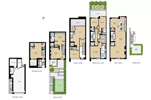 2833 Vallejo St, San Francisco, CA 94123 - Photo 43