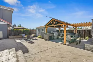 501 Loyola Way, Livermore, CA 94550 - Photo 9
