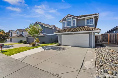 501 Loyola Way, Livermore, CA 94550 - Photo 13