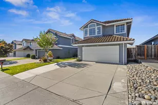 501 Loyola Way, Livermore, CA 94550 - Photo 13