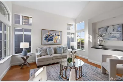 501 Loyola Way, Livermore, CA 94550 - Photo 3