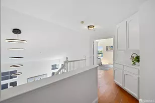 501 Loyola Way, Livermore, CA 94550 - Photo 31