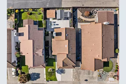 501 Loyola Way, Livermore, CA 94550 - Photo 11