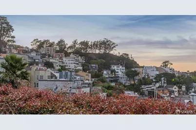 185 Graystone Terrace #3, San Francisco, CA 94114 - Photo 37