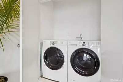 185 Graystone Terrace #3, San Francisco, CA 94114 - Photo 39