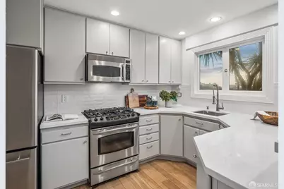 185 Graystone Terrace #3, San Francisco, CA 94114 - Photo 11
