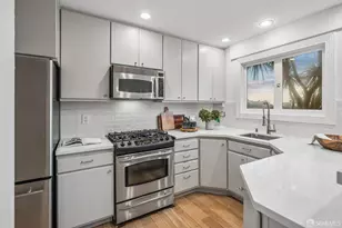 185 Graystone Terrace, San Francisco, CA 94114 - Photo 11