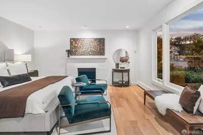 185 Graystone Terrace #3, San Francisco, CA 94114 - Photo 21