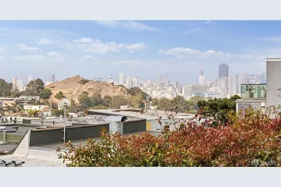 185 Graystone Terrace #3, San Francisco, CA 94114 - Photo 19