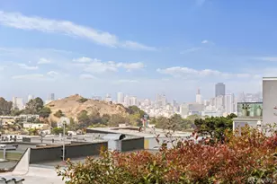 185 Graystone Terrace, San Francisco, CA 94114 - Photo 19