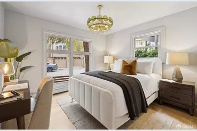 185 Graystone Terrace #3, San Francisco, CA 94114 - Photo 25