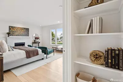 185 Graystone Terrace #3, San Francisco, CA 94114 - Photo 15