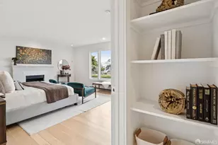 185 Graystone Terrace, San Francisco, CA 94114 - Photo 15