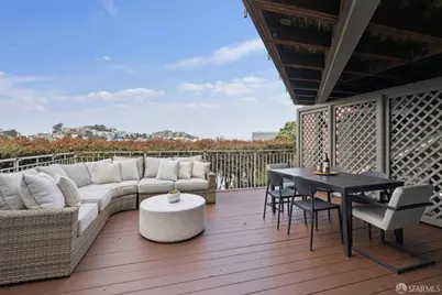 185 Graystone Terrace #3, San Francisco, CA 94114 - Photo 29