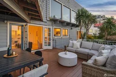 185 Graystone Terrace #3, San Francisco, CA 94114 - Photo 31