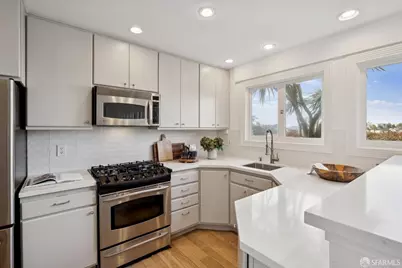 185 Graystone Terrace #3, San Francisco, CA 94114 - Photo 13