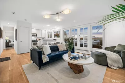185 Graystone Terrace #3, San Francisco, CA 94114 - Photo 7