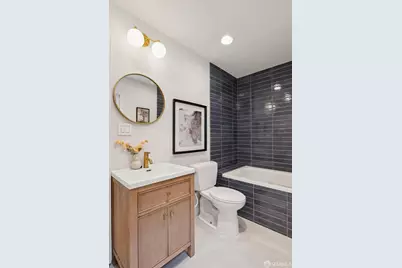 185 Graystone Terrace #3, San Francisco, CA 94114 - Photo 23