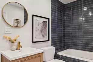 185 Graystone Terrace, San Francisco, CA 94114 - Photo 23