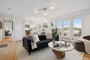 185 Graystone Terrace, San Francisco, CA 94114 - Photo 5