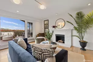 185 Graystone Terrace, San Francisco, CA 94114 - Photo 3