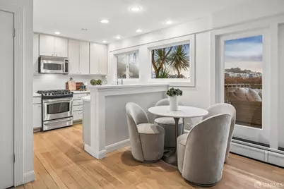 185 Graystone Terrace #3, San Francisco, CA 94114 - Photo 9