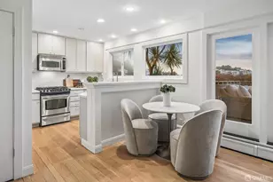 185 Graystone Terrace, San Francisco, CA 94114 - Photo 9