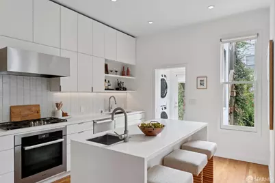 557 Dolores Street, San Francisco, CA 94110 - Photo 21