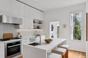 557 Dolores St, San Francisco, CA 94110 - Photo 21